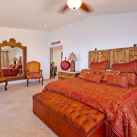 Villa Grande Cabo San Lucas Dış mekan fotoğraf