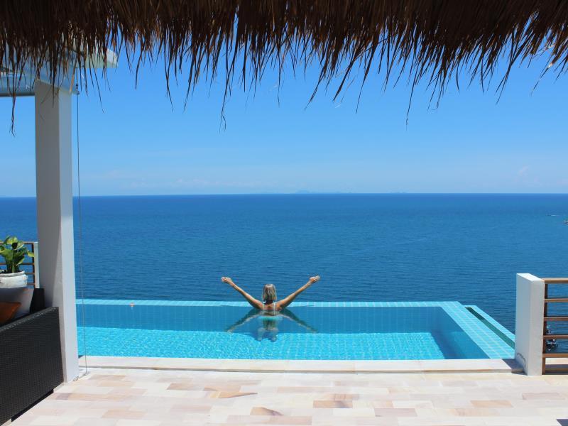 Villa Grande Cabo San Lucas Dış mekan fotoğraf