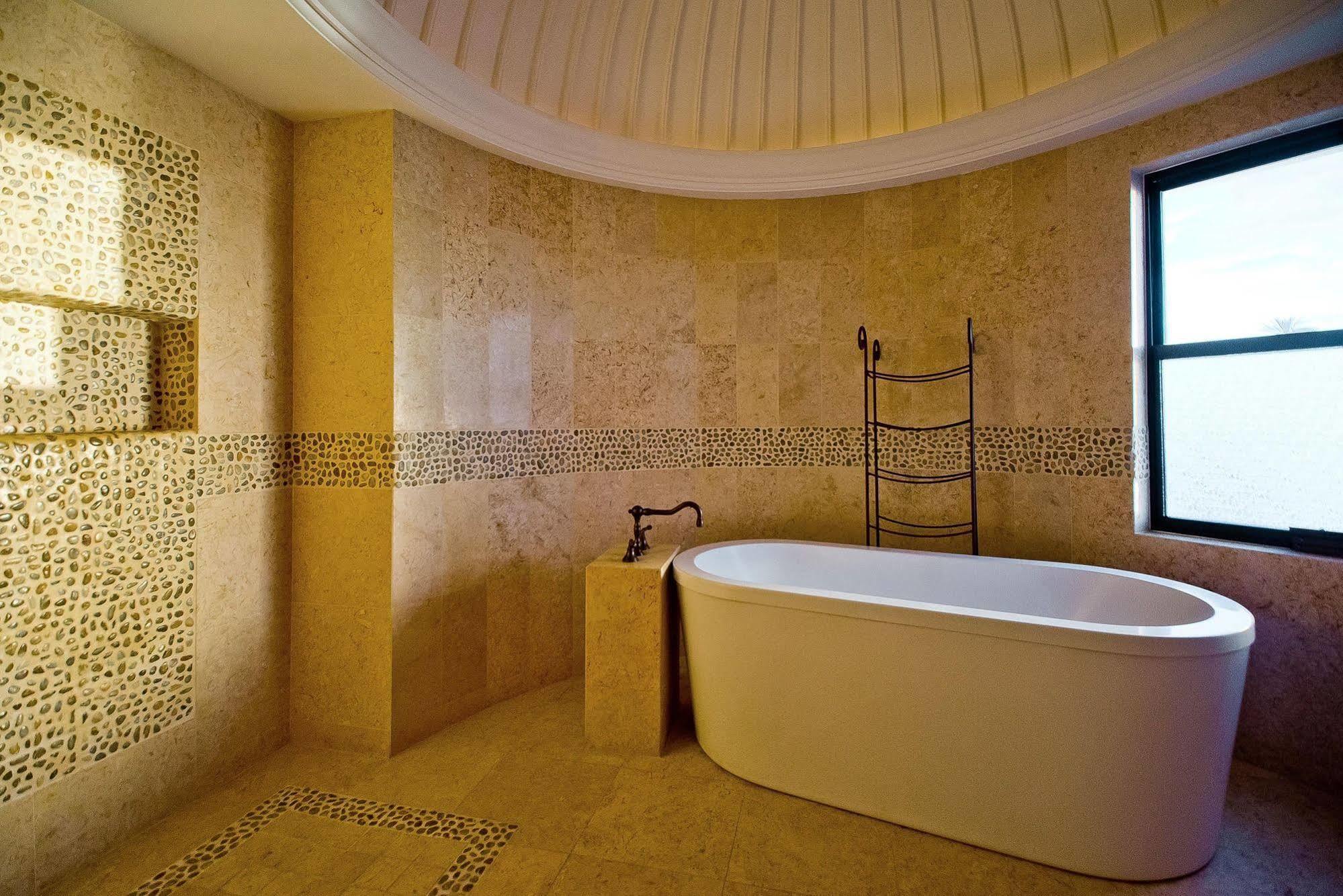 Villa Grande Cabo San Lucas Dış mekan fotoğraf