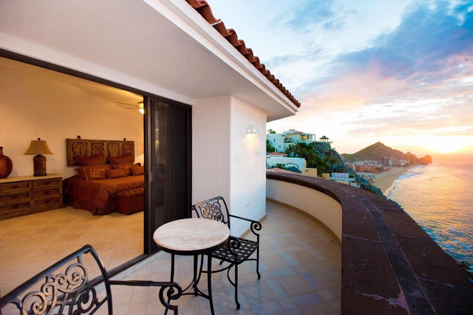 Villa Grande Cabo San Lucas Dış mekan fotoğraf